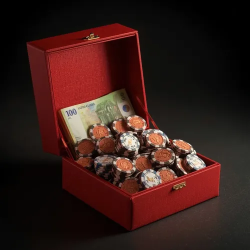 bonus-casino